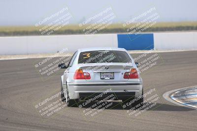 media/Oct-19-2025-Nasa (Sun) [[622c91e2bf]]/HPDE 3  and  4/Turn 6/